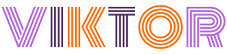 Logo Viktor