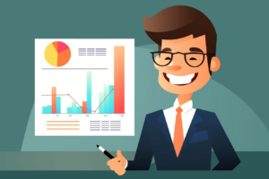 tendances marketing 2023 viktorceo