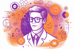 Buyer Persona viktorceo